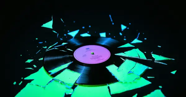 Find Samples Legally: A Complete Beginner's 10-Step Guide