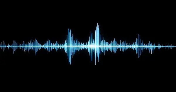 Finish Music Production: A Simple 3-Step Guide
