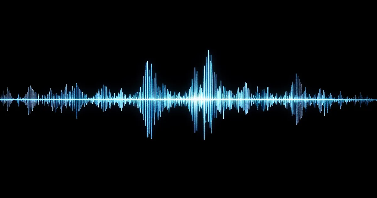 Finish Music Production: A Simple 3-Step Guide