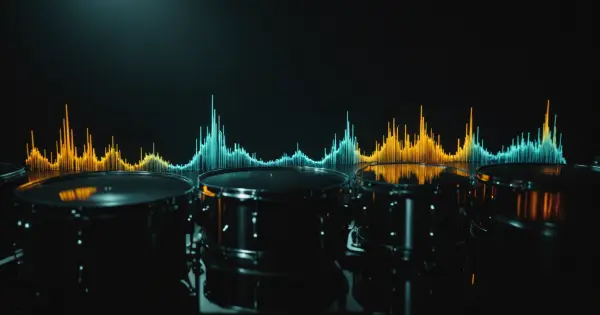 Layer Drums: A Complete Guide to Punchy, Phase-Free Stacks