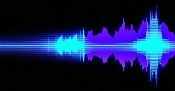Pitch Shift Samples in 7 Simple Steps: A Full Guide
