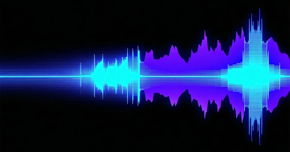 Pitch Shift Samples in 7 Simple Steps: A Full Guide