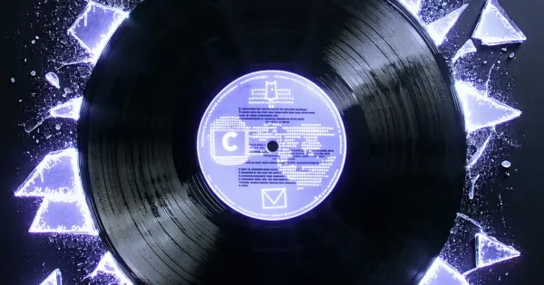 Sample Music Legally: A Complete Clearance Guide