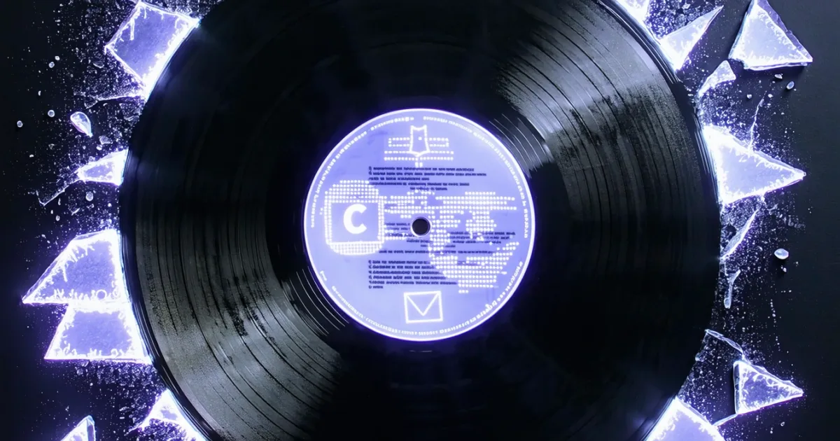 Sample Music Legally: A Complete Clearance Guide