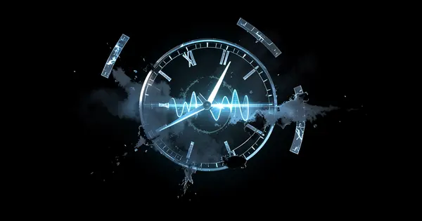 Music Producer Productivity: A Complete Guide