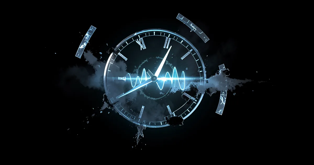 Music Producer Productivity: A Complete Guide
