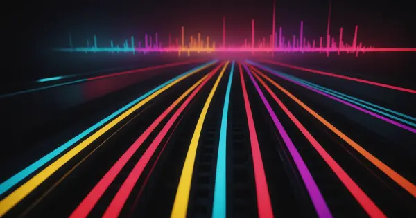 Music Production Guide: From First Session to Finished Song