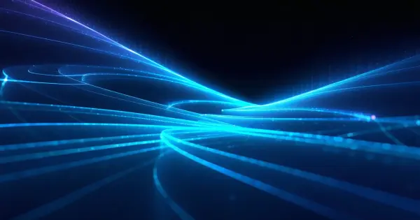 Music Production Workflow: Your Complete Guide