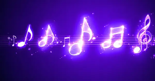 Music Theory Basics for Producers: A Complete Guide