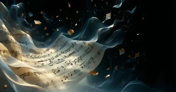 Music Theory for Producers: A Complete Beginner's Guide