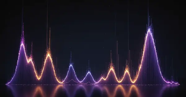 Pre-Chorus: What It Does and How to Write One