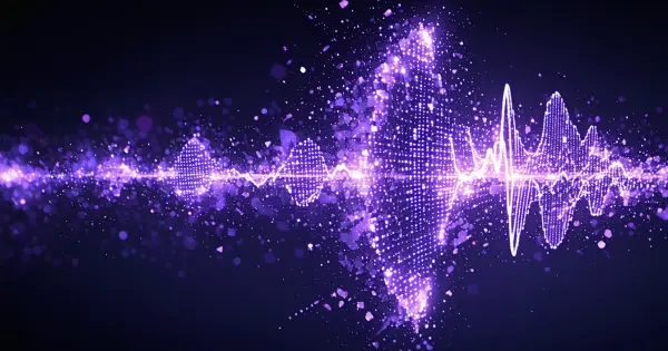 Sampling in Music Production: A Complete Beginner's Guide