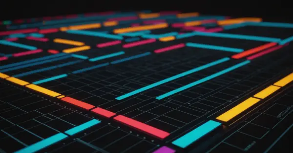 Song Arrangement Guide: Build Tracks That Hold Attention