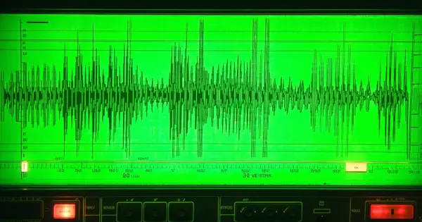 Sound Design for Producers: A Complete Beginner's Guide