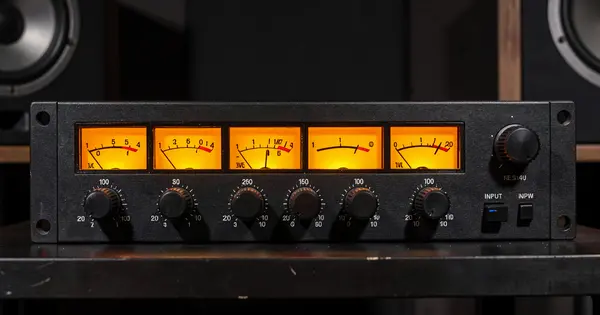Audio Interface Buying Guide: 5 Things That Matter Most