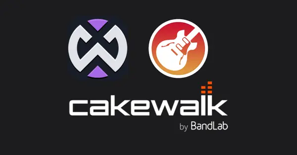 Best Free DAW Options in 2026: 4 Picks Compared
