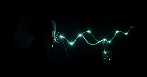 Choose a Microphone: 10 Simple Steps for Beginners