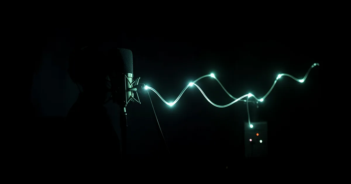 Choose a Microphone: 10 Simple Steps for Beginners