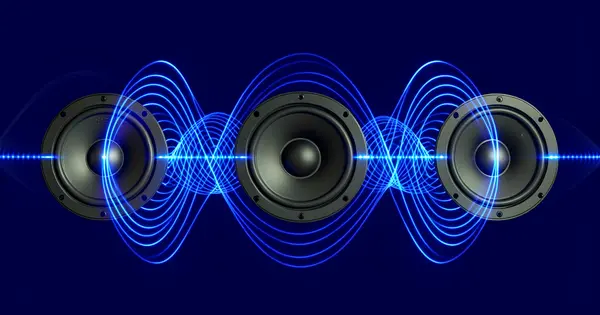 Choosing Studio Monitors: 5 Steps to Accurate Mixes
