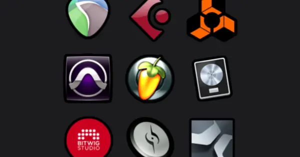 First DAW: 5 Simple Steps to Pick the Right One