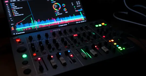 Set Up MIDI Controller: 10 Simple Steps for Beginners
