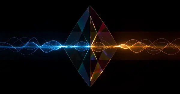 Interface Preamp vs External Preamp: 5 Key Differences