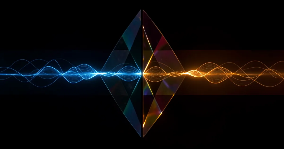 Interface Preamp vs External Preamp: 5 Key Differences