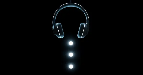 Mixing on Headphones: 5 Proven Steps to Pro Results