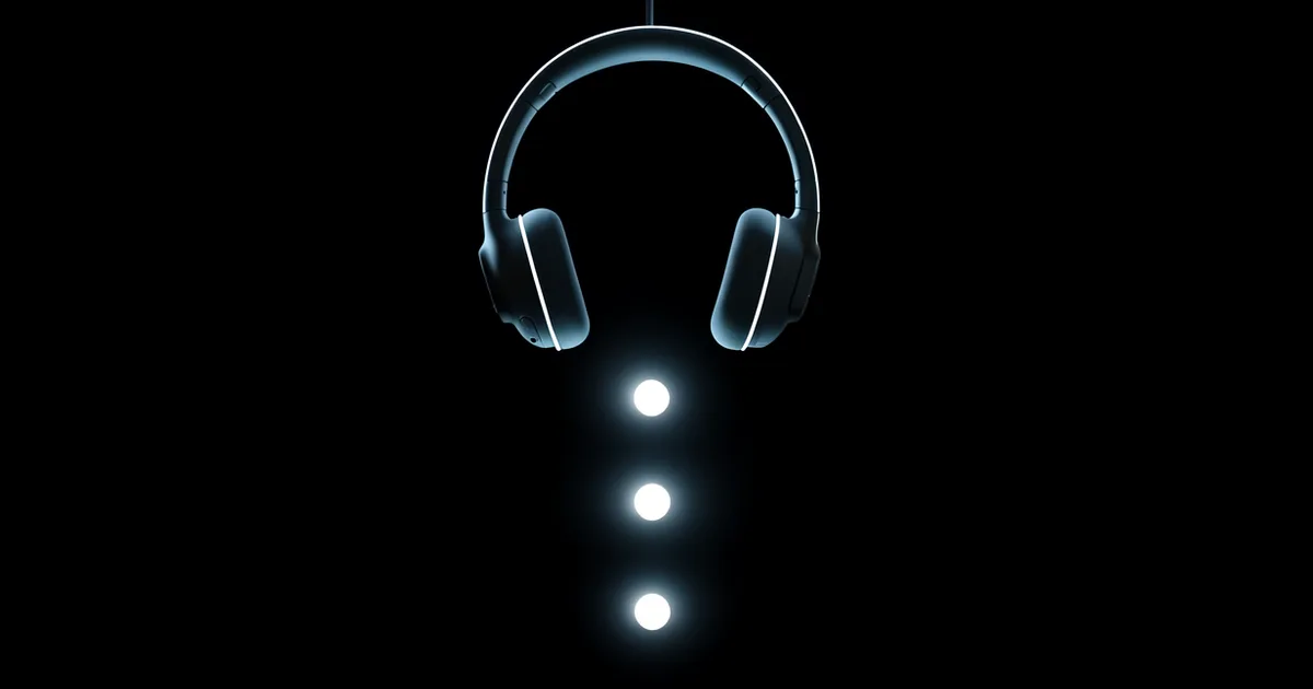 Mixing on Headphones: 5 Proven Steps to Pro Results