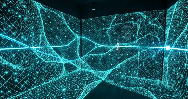 Room Correction Software: 5 Things It Actually Does