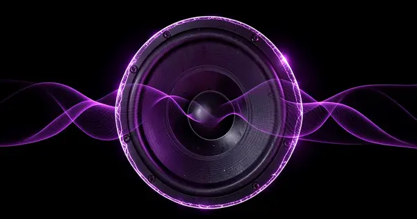 Studio Subwoofer: Do You Really Need One? 5 Facts