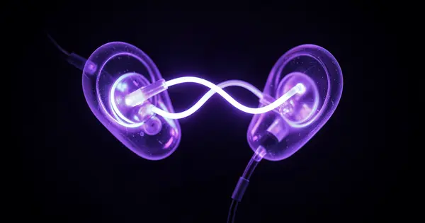 IEMs for Mixing: The Complete Beginner's Guide