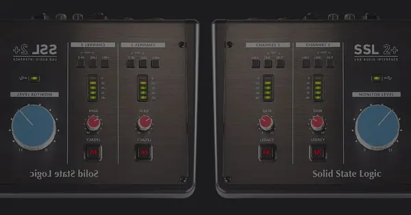 What Does a Preamp Do: 5 Things Every Producer Must Know