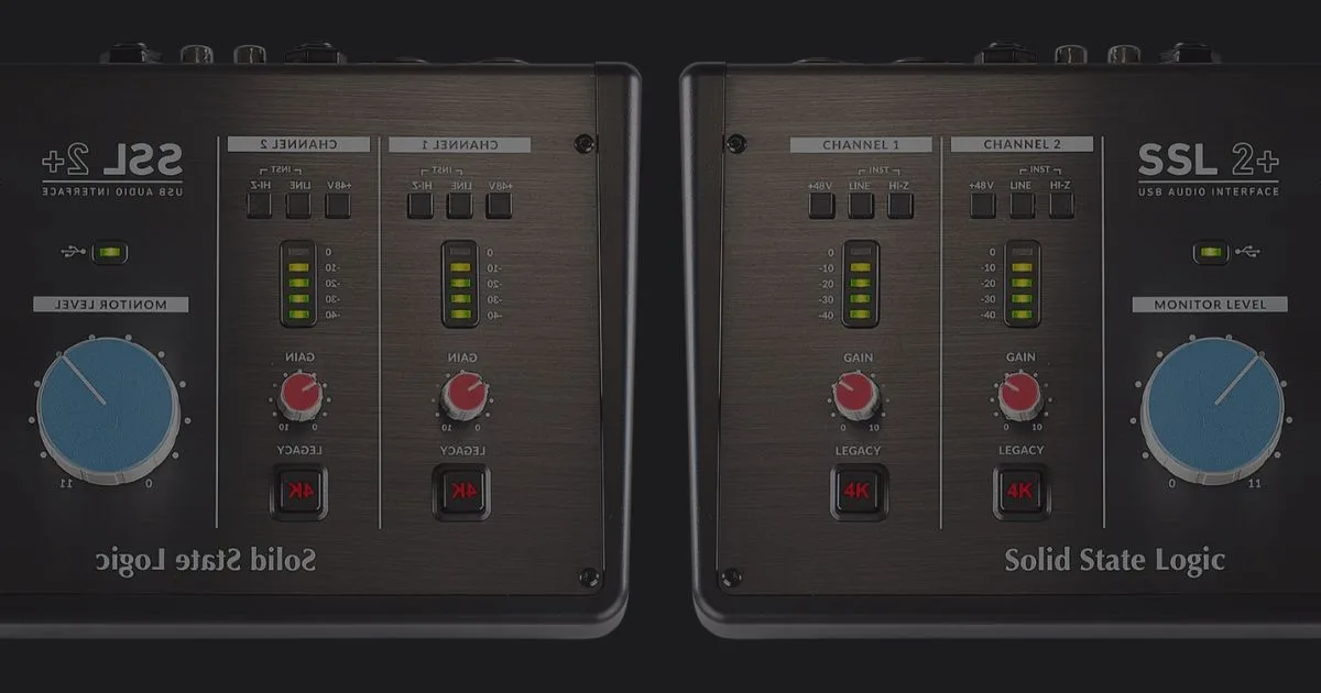 What Does a Preamp Do: 5 Things Every Producer Must Know