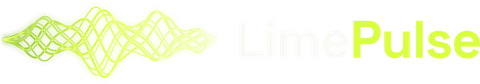 Lime Pulse