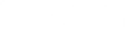 Plugin Boutique