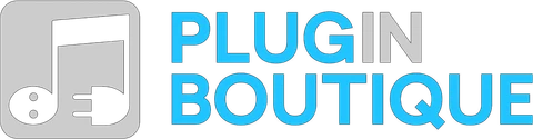 Plugin Boutique