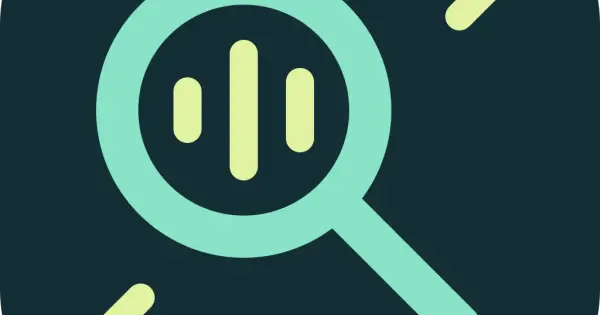 Pitch Tempo offers free pitch and tempo changes for short audio files
