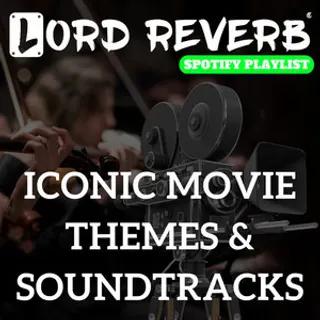 Classical Movie Soundtracks