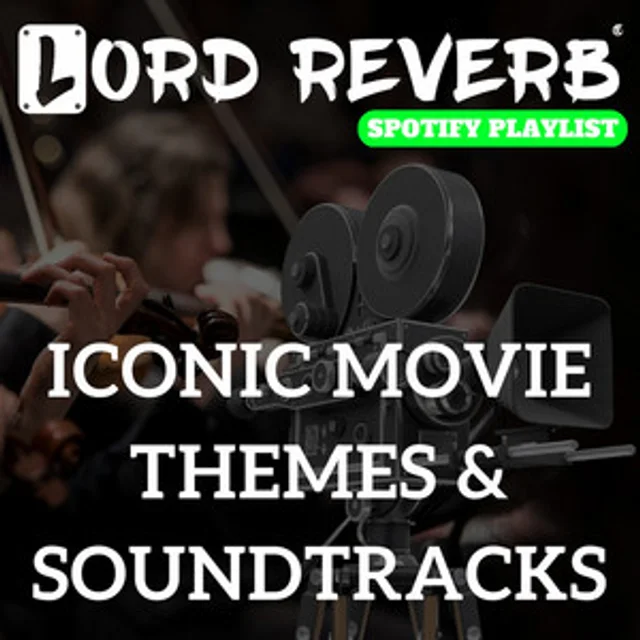 Classical Movie Soundtracks