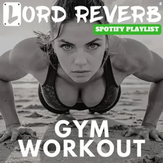 Gym Workout