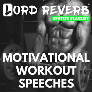 Motivational Speeches