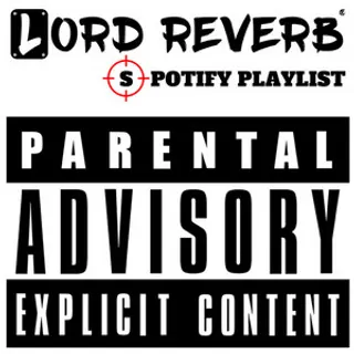 Rap & Hip Hop (No Radio Edits!)