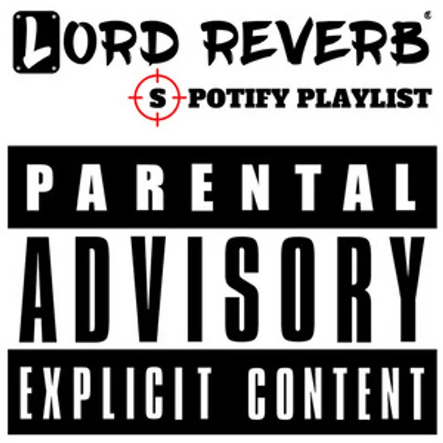 Rap & Hip Hop (No Radio Edits!)