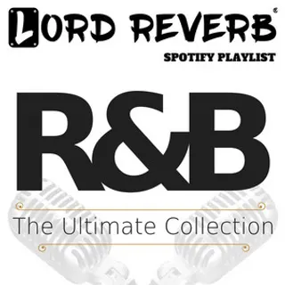 R&B Music