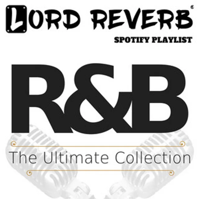 R&B Music