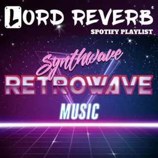 Synthwave