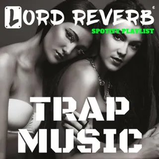 Trap Music