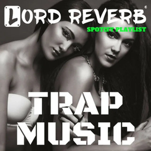 Trap Music