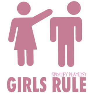 Who Run The World?